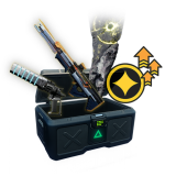 Edge of Fate: Starter Pack Bundle