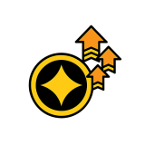 Destiny 2 Power Boost
