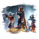 Season of Reclamation Story Boosting Service
