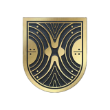 Fated Weapon Title (Seal)