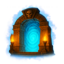 WoW Classic Fresh Dungeons Boost