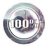 100% Achiever: Kepler Bundle