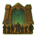 WoW Classic Fresh Raid Boosting