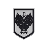 Solo Ops Missions Carries