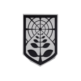Pinnacle Ops Missions Carry