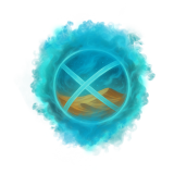 Desert Perpetual Memento Boost
