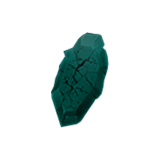 Unstable Cores For Sale