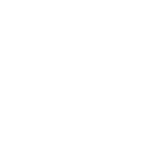 Crucible Ops Missions Carry