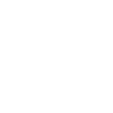 Fireteam Ops Missions Carry