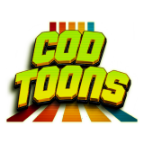 CODtoons Event Boost
