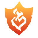 Servants of the Flame Boost