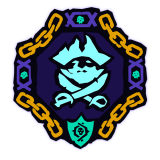 Guardians of Fortune Boost