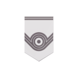 Destiny 2 Vault Cleaning