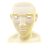 Golden Ghost Curse Boost
