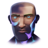 Curse of Sunken Sorrow Boost