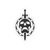 Desert Perpetual Custom Encounter Clears