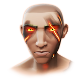 The Ashen Curse Boost