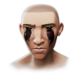Curse of the Order Boost