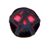Fort of the Damned Boost