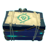 Legendary Voyages Boost
