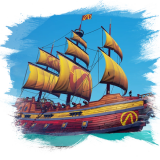 Mayhem Cosmetics Boost