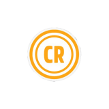 Credits for Sale