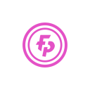 Forzathon Points for Sale