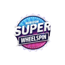 Super Wheel Spins for Sale