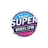 Super Wheel Spins for Sale