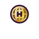 Driver Level Boosting Service