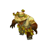 MoP Order of the Cloud Serpent Reputation Boost