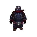 MoP Shado-Pan Reputation Boost