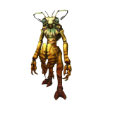 MoP Klaxxi Reputation Boost