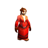 MoP Tillers Reputation Boost