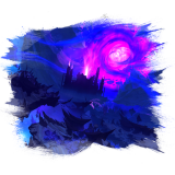 Ghosts of K'aresh Campaign Boost