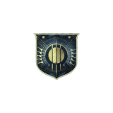 Map & Territory Quest Boost