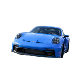 Monthly Update Car Boost