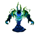 Dimensius Normal Boss Kill