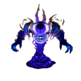 Dimensius Heroic Boss Kill