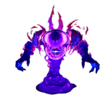 Dimensius Mythic Boss Kill