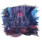 Halls of Atonement Boost & Carries