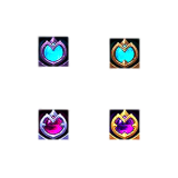 Ethereal Crests Boost
