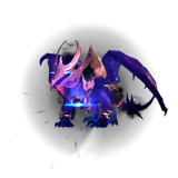 Unbound Star-Eater Boost