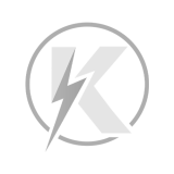 K’aresh Trust Reputation Boost