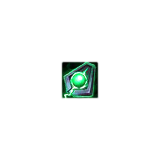 Spark of Starlight Boost