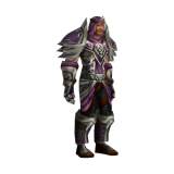 Classic Fresh Tier 0.5 Set Boost