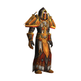 Classic Fresh Tier 2 Set Boost