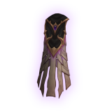 Reshii Wraps Boost