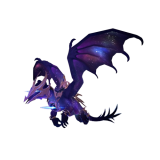 Unbound Star-Eater Boost