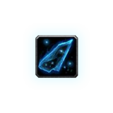 Crystallized Ethereal Voidsplinter Boost